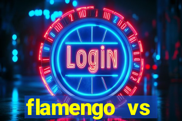flamengo vs atletico mg futmax